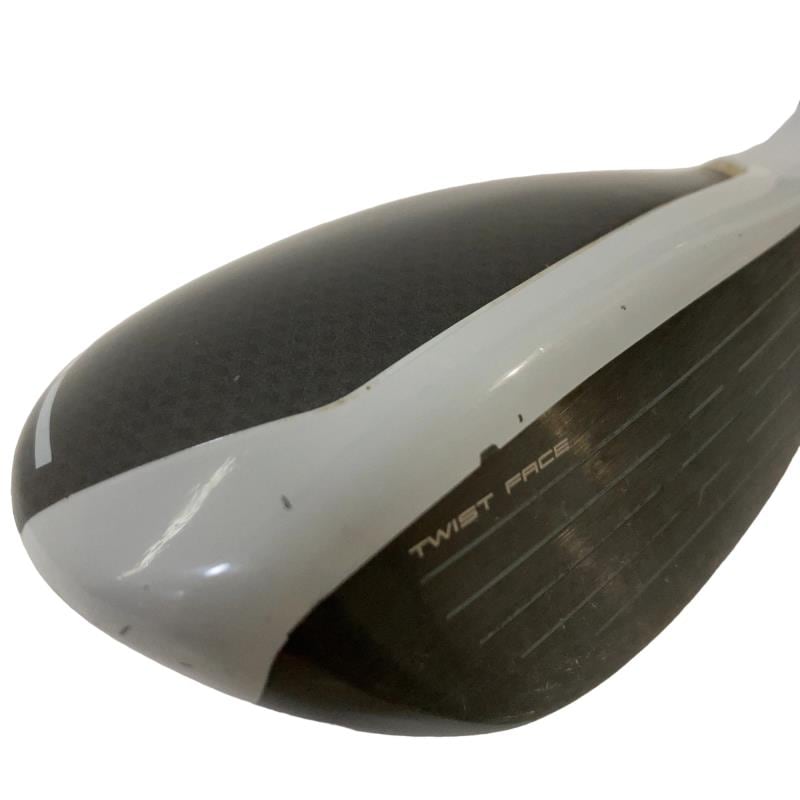 �r�h�l�@�l�`�w�@�t�T