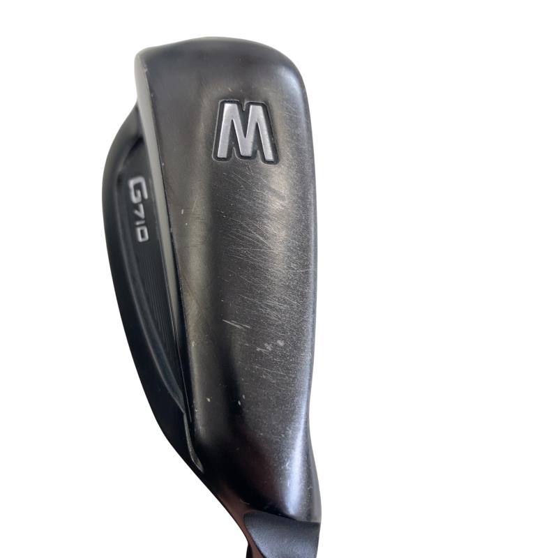 �f�V�P�O�@�T�r�i�A�[�R�X�t���j�i���{���F�T�{�Z�b�g�j