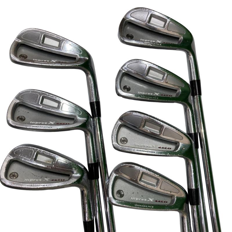 �������������@�w�@�S�S�T�c�@�@�W�r�i���{���F�V�{�Z�b�g�j