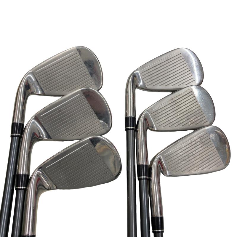 �l�Q�i�Q�O�P�V�j�@�@�U�r�@�t�r�`�i���{���F�U�{�Z�b�g�j