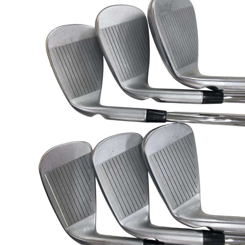 ���T�O�O�@�V�r�i���{���F�U�{�Z�b�g�j