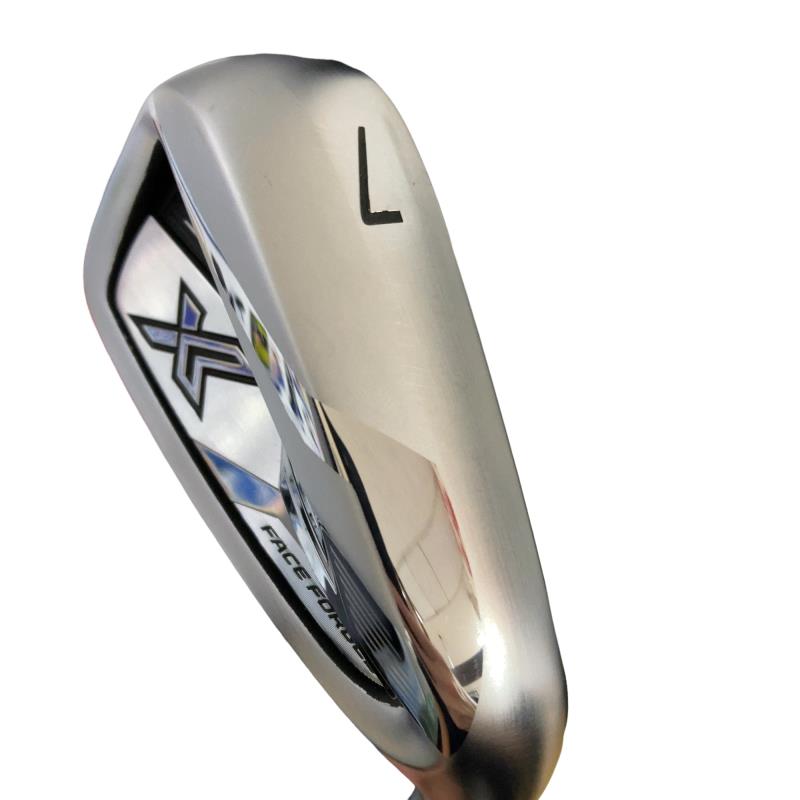 �w�w�h�n�i�Q�O�Q�S�j�@�������@�T�r�i���{���F�T�{�Z�b�g�j