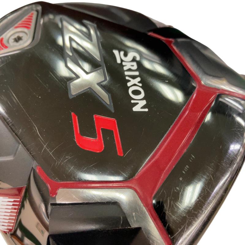 �r�q�h�w�n�m�@�y�w�T�@�P�O�D�T°