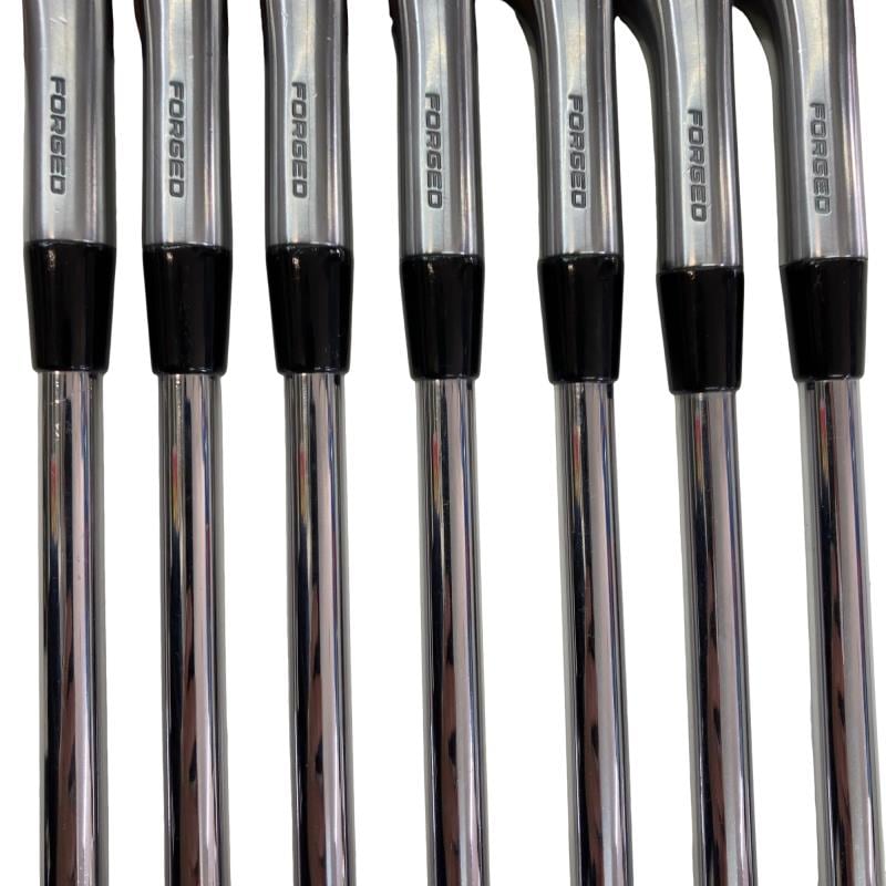 �w�@�o�q�n�s�n�s�x�o�d�i�Q�O�Q�S�j�@�V�r�i���{���F�V�{�Z�b�g�j