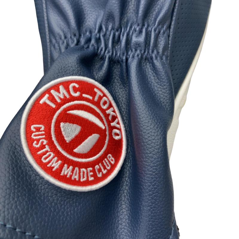 �p���P�O�@�l�`�w�@�@�X°