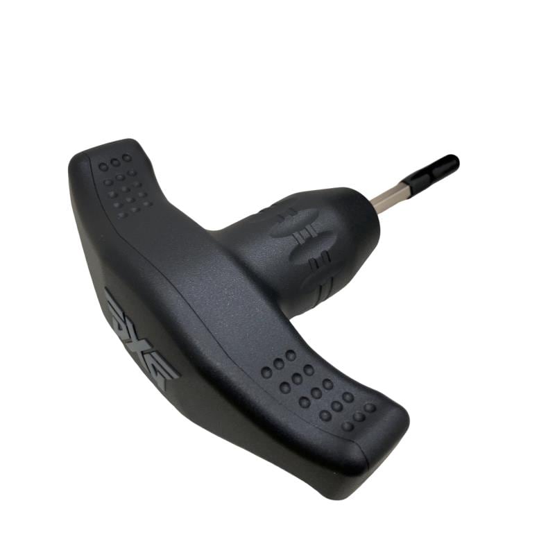 �o�w�f�@�O�Q�P�P�i�Q�O�Q�P�j�@�P�O�D�T°