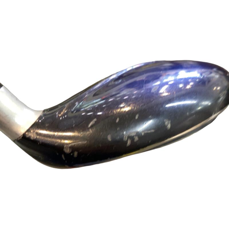 �w�w�h�n�i�Q�O�Q�O�j�@�g�T