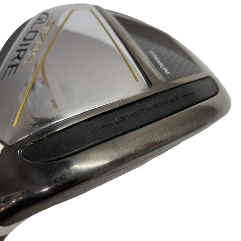 �r�s�d�`�k�s�g�@�f�k�n�h�q�d�@�V�v