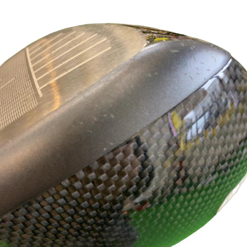 �o�`�q�`�c�x�l�@�`���@�r�l�n�j�d�@�������@�@�X°