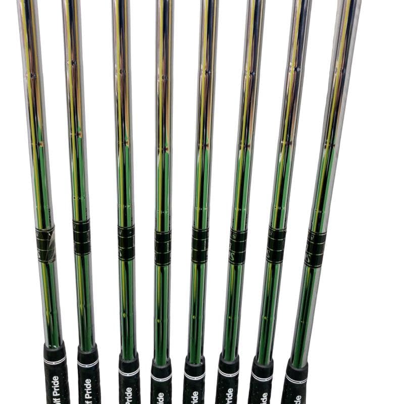 �s�����@�e���������@�ԃg�b�v�@�W�r�i���{���F�W�{�Z�b�g�j