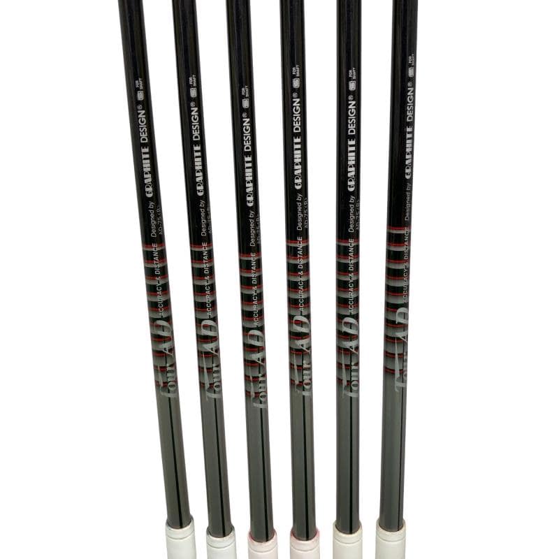 �q�b�@�r�D�e�D�h�@�e�n�q�f�d�c�@�U�r�i���{���F�U�{�Z�b�g�j