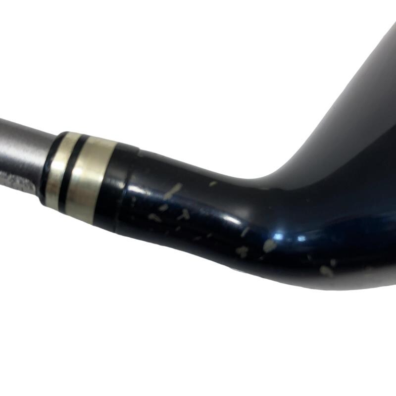 �w�w�h�n�i�Q�O�P�Q�j�@�t�S�@�i�s���N�j�@���f�B�[�X