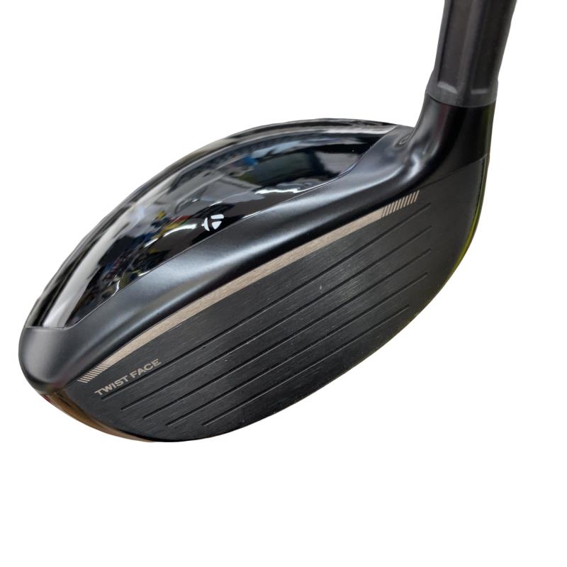 �r�s�d�`�k�s�g�Q�@�g�c�@�R�v