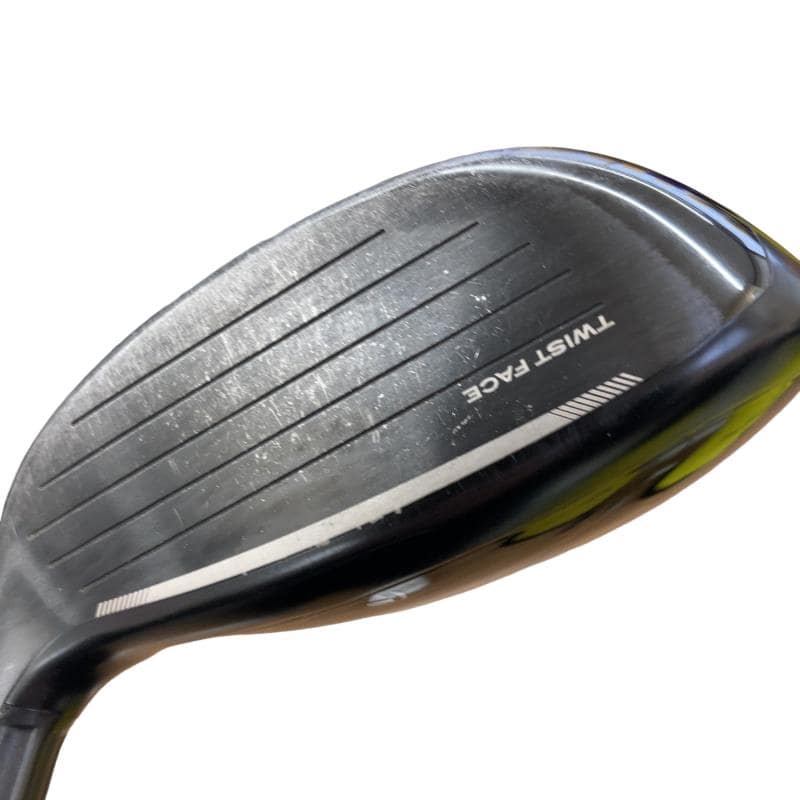 �r�s�d�`�k�s�g�Q�@�g�c�@�t�T