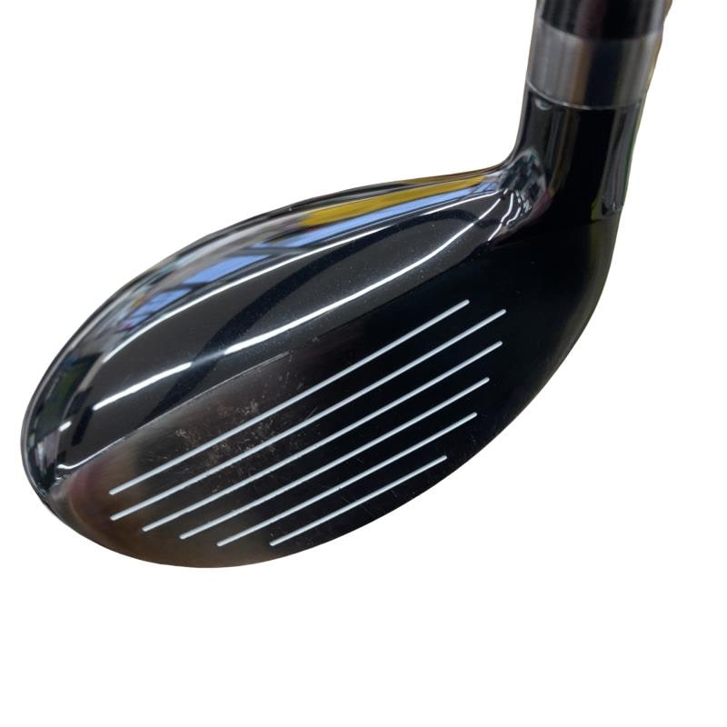 �q�b�@�r�e�c�@�w�V�@�t�R