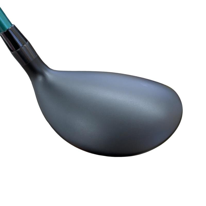 �`�@�f�q�h�m�c�@�k�h�k�v�n�n�c�@�@�V�v