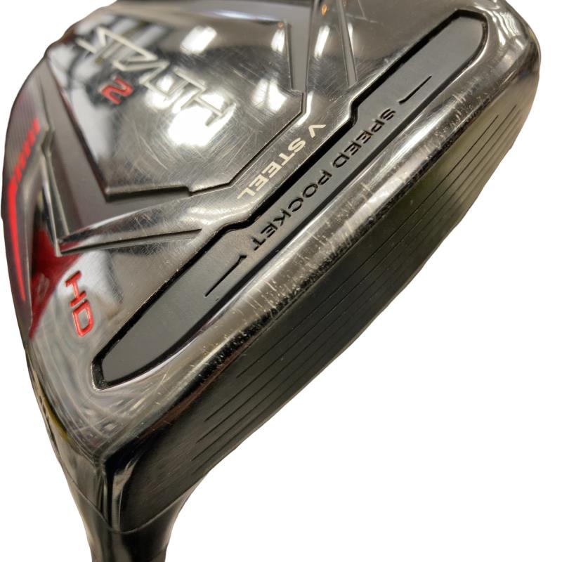 �r�s�d�`�k�s�g�Q�@�g�c�@�R�v