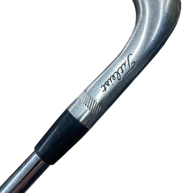 �u�n�j�d�x�@�r�o�h�m�@�l�h�k�k�d�c�@�r�l�W�@�u���b�V���h�X�`�[���@�T�S°�^�P�O°�r