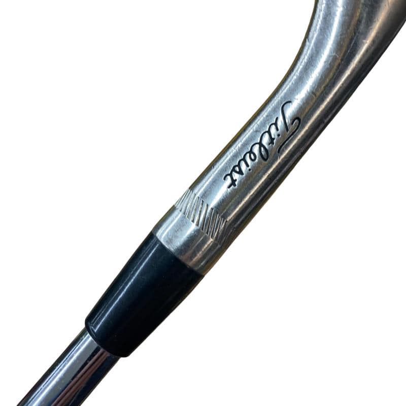 �u�n�j�d�x�@�r�o�h�m�@�l�h�k�k�d�c�@�r�l�W�@�u���b�V���h�X�`�[���@�T�W°�^�P�S°�j