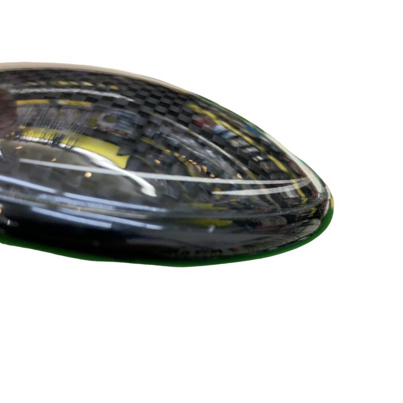 �q�l�w�@�u�c�@�V�v