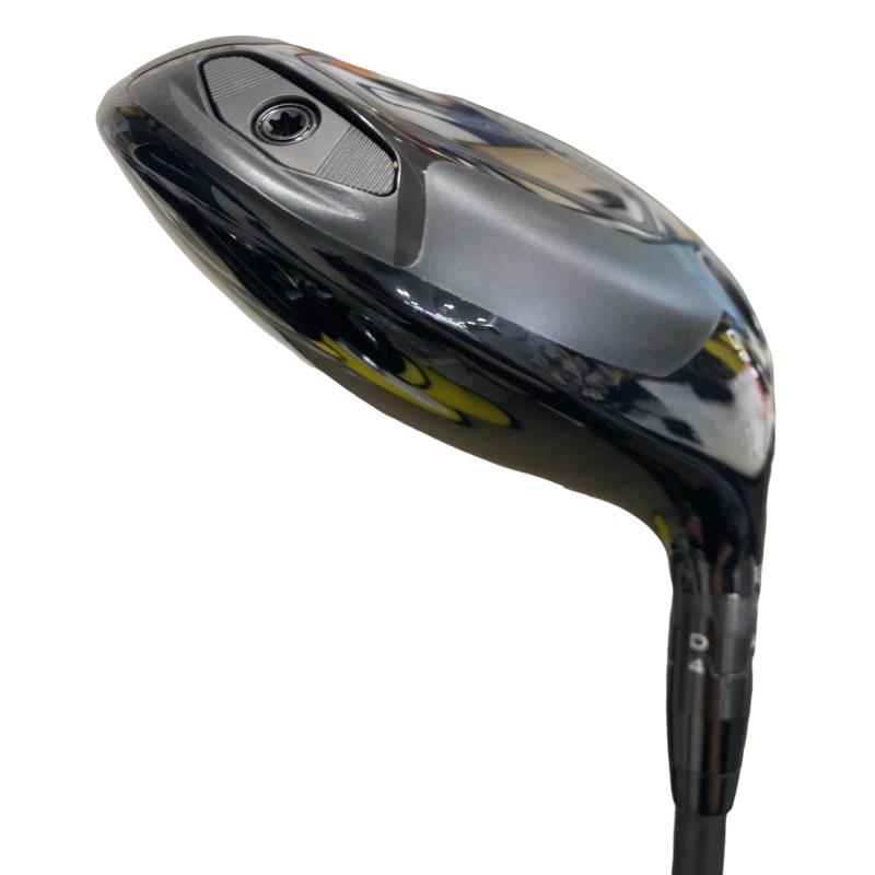 �f�s�Q�W�O�@�P�R°