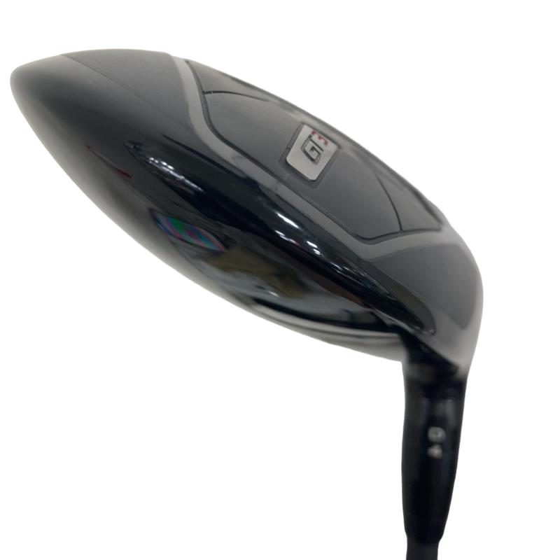 �f�s�R�@�P�W°