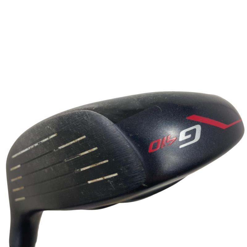 �f�S�P�O�@�T�v