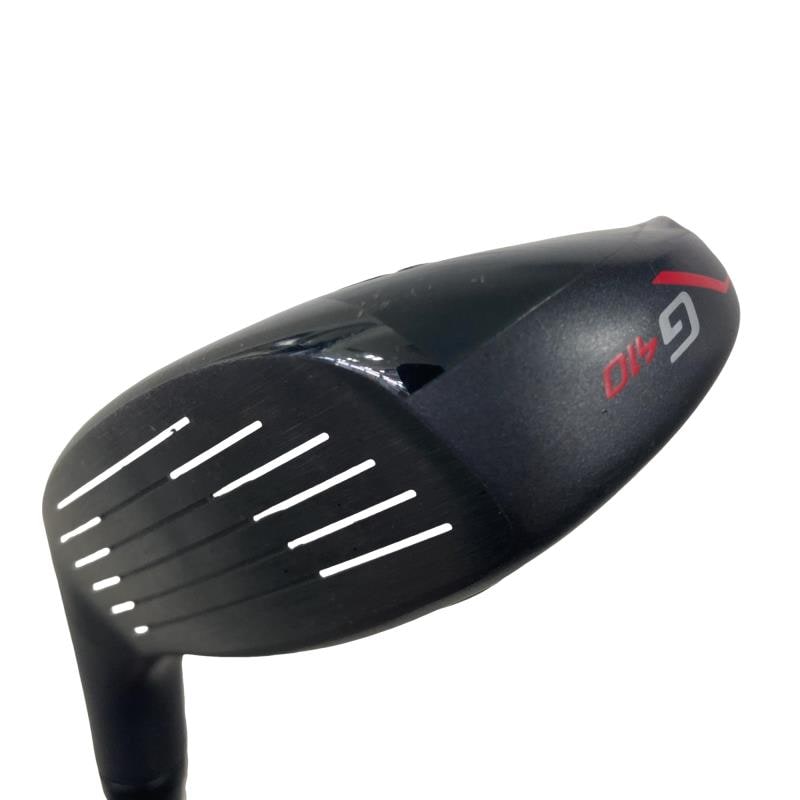 �f�S�P�O�@�t�R