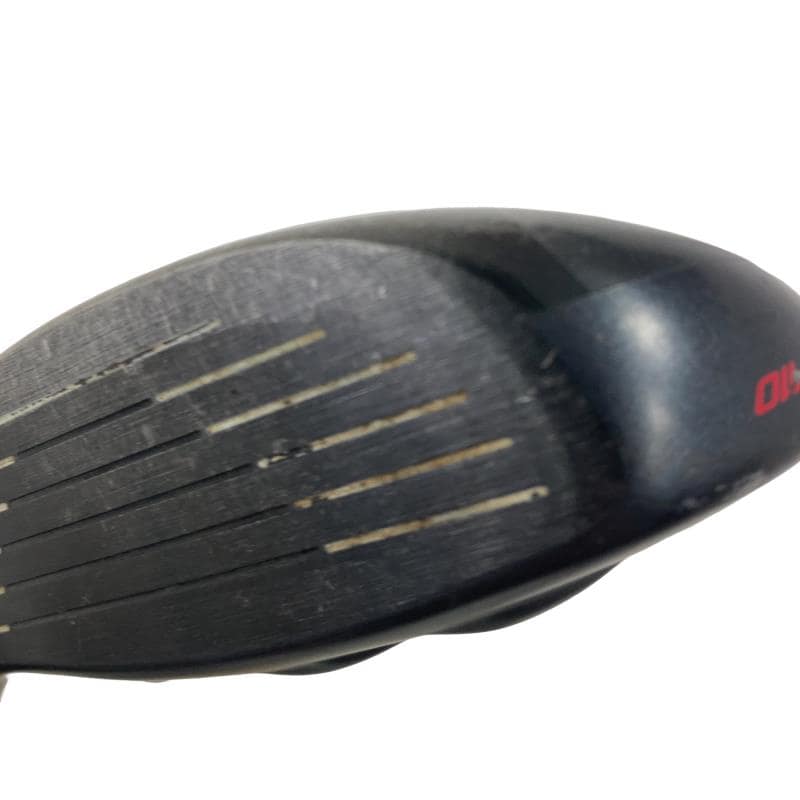 �f�S�P�O�@�t�S