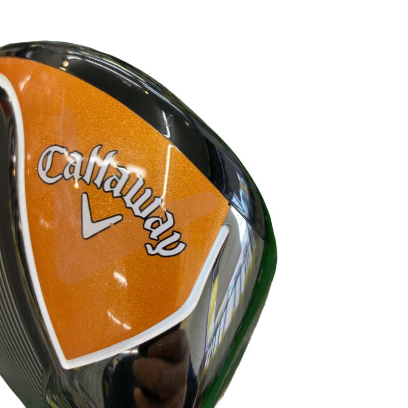 �l�`�u�q�h�j�@�P�O�D�T°