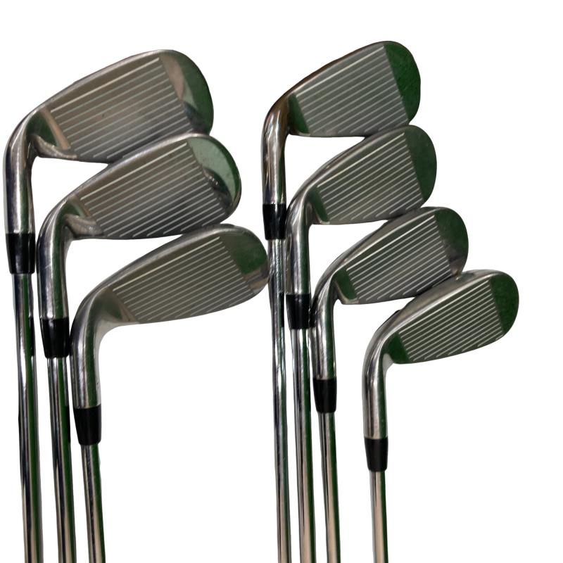 �u�q�Q�r�@�w�@�W�r�@�t�r�`�i���{���F�V�{�Z�b�g�j