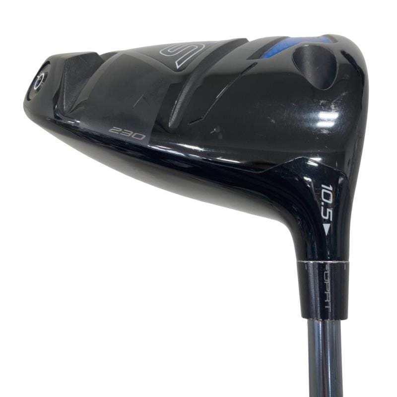 �l�����������@�r�s�|�w�@�Q�R�O�@�P�O�D�T°