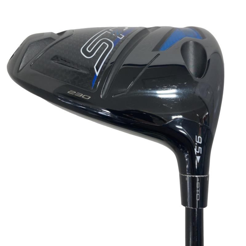 �l�����������@�r�s�|�y�@�Q�R�O�@�X�D�T°