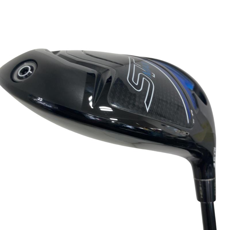 �l�����������@�r�s�|�l�`�w�@�Q�R�O�@�P�O�D�T°