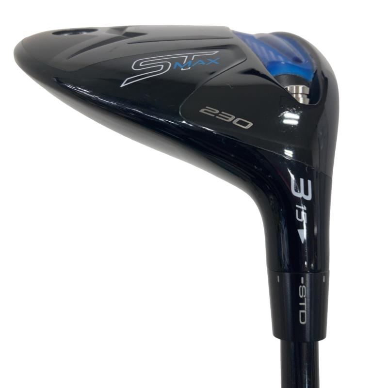 �l�����������@�r�s�|�l�`�w�@�Q�R�O�@�R�v