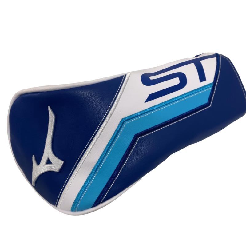 �l�����������@�r�s�|�y�@�Q�R�O�@�T�v