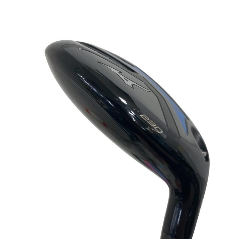 �l�����������@�r�s�|�y�@�Q�R�O�@�t�S