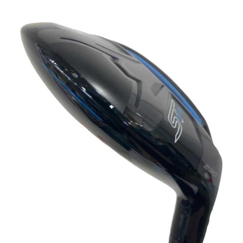 �l�����������@�r�s�|�l�`�w�@�Q�R�O�@�t�S