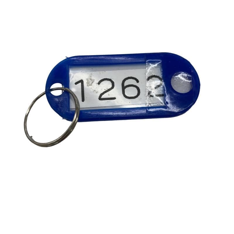 �w�w�h�n�@�o�q�h�l�d�i�Q�O�P�V�j�@�t�V