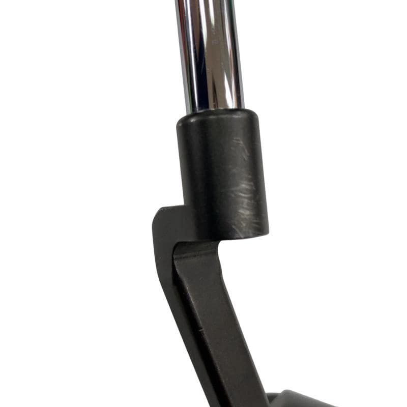 �r�b�n�s�s�x�@�b�`�l�d�q�n�m�@�������������@�m�d�v�o�n�q�s�@�R�S�C���`