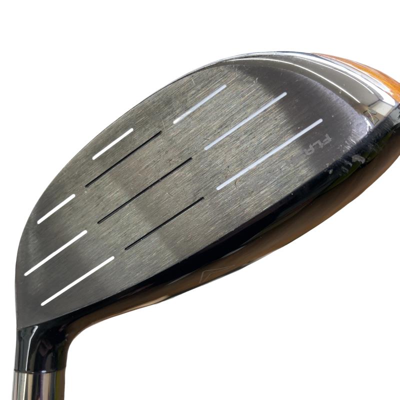 �l�`�u�q�h�j�@�l�`�w�@�@�R�v