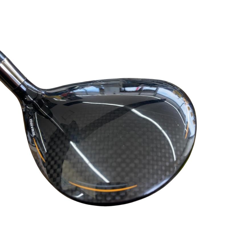 �l�`�u�q�h�j�@�l�`�w�@�@�V�v