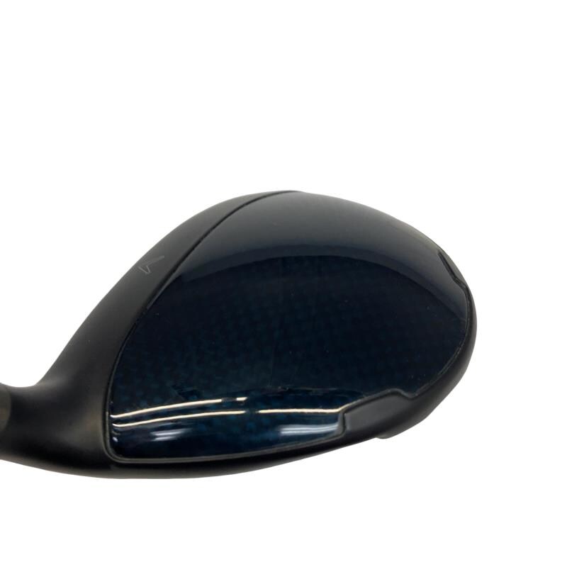 �o�`�q�`�c�x�l�@�@�T�v