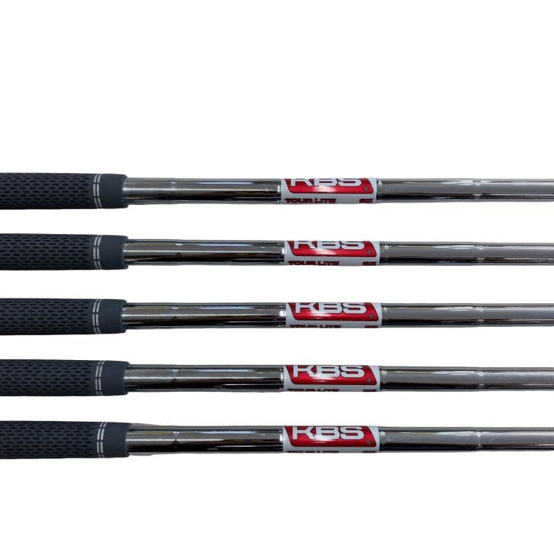 �s�����������@�l�������@�o�E�W�b�a�i�Q�O�Q�T�j�@�T�r�i���{���F�T�{�Z�b�g�j