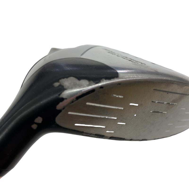 �w�w�h�n�i�Q�O�P�O�j�@�T�v