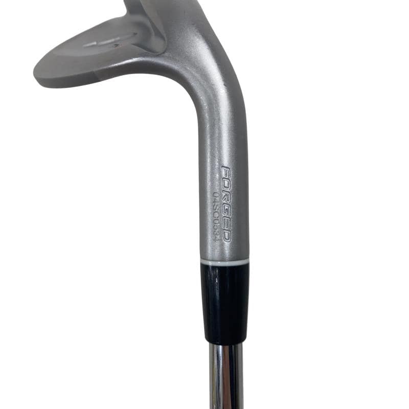 �s�j�|�T�X