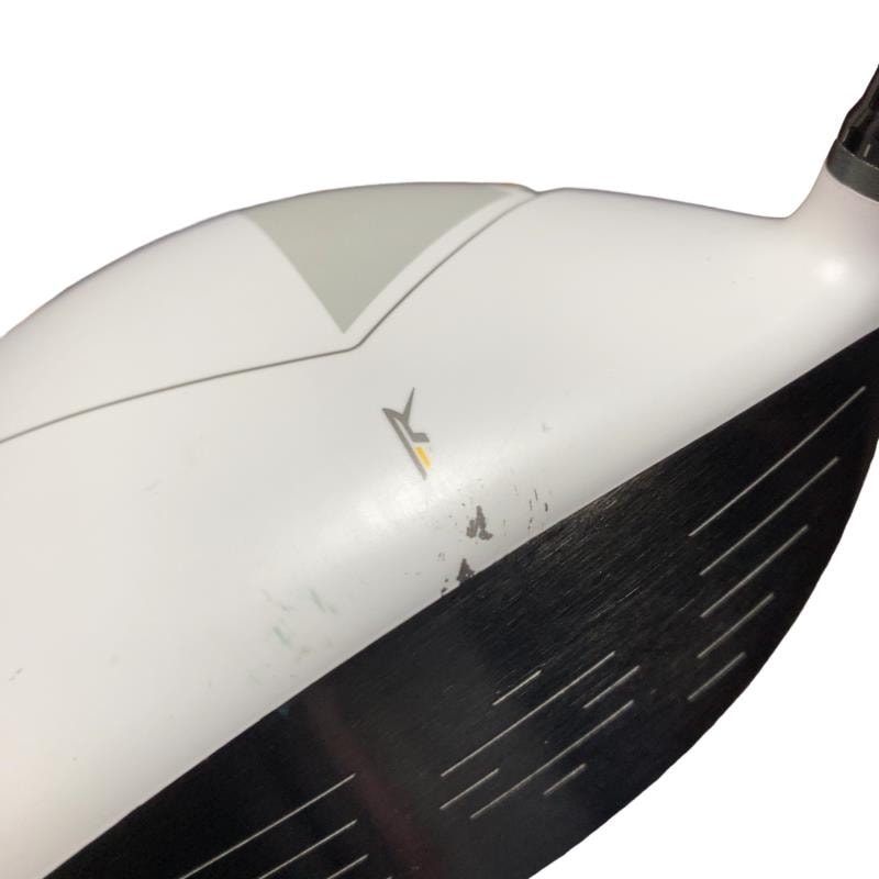 �q�a�y�@�r�s�`�f�d�@�Q�@�@�X�D�T°