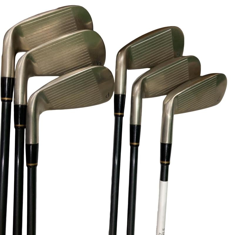 �X�Q�T�@�s�q�|�w�@�@�U�r�i���{���F�U�{�Z�b�g�j