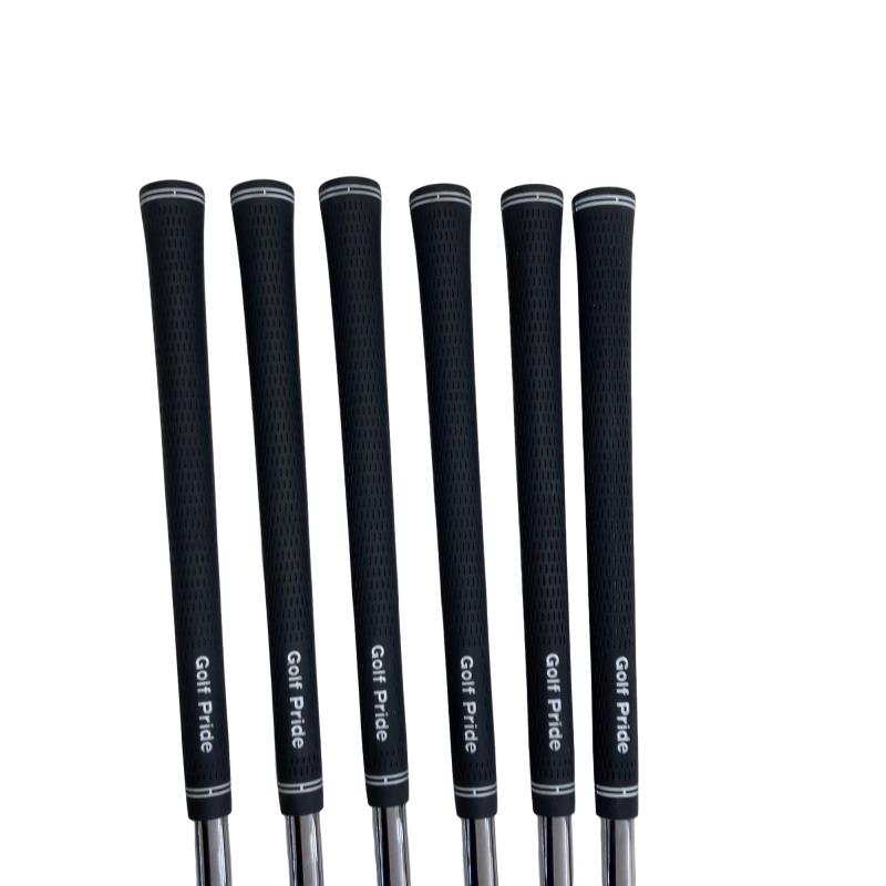 �r�q�h�w�n�m�@�y�w���T�@�U�r�i���{���F�U�{�Z�b�g�j