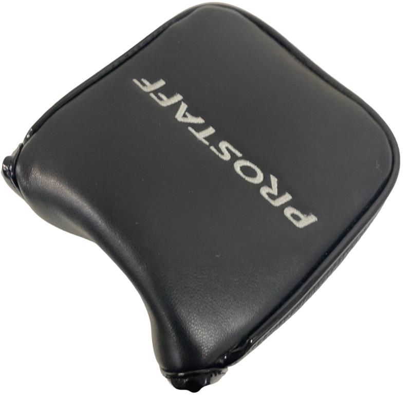 �o�q�n�r�s�`�e�e�@�m�l�O�S�R�@�R�S�C���`